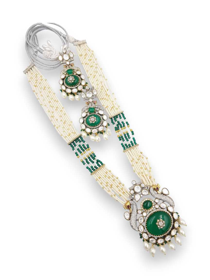 boutique-pendant_er_mala-PMBQ22908GNDG