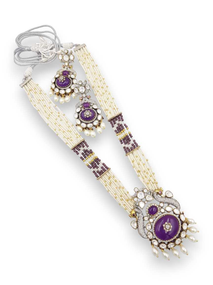 boutique-pendant_er_mala-PMBQ22908PRDG