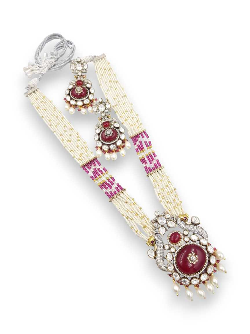boutique-pendant_er_mala-PMBQ22908RNDG
