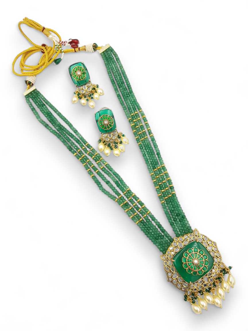 boutique-pendant_er_mala-PMBQ22930GNDG