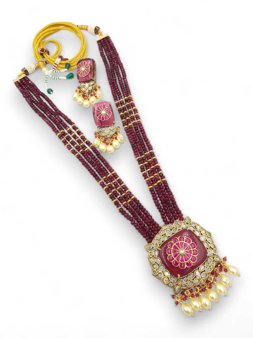 boutique-pendant_er_mala-PMBQ22930RNDG