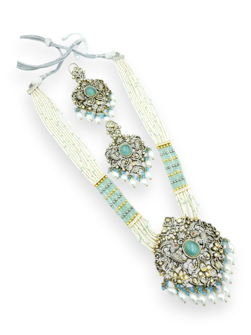 boutique-pendant_er_mala-PMBQ23894GMDG
