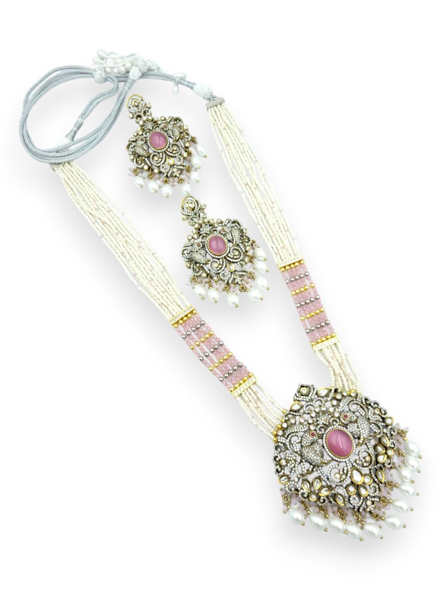 boutique-pendant_er_mala-PMBQ23894PKDG