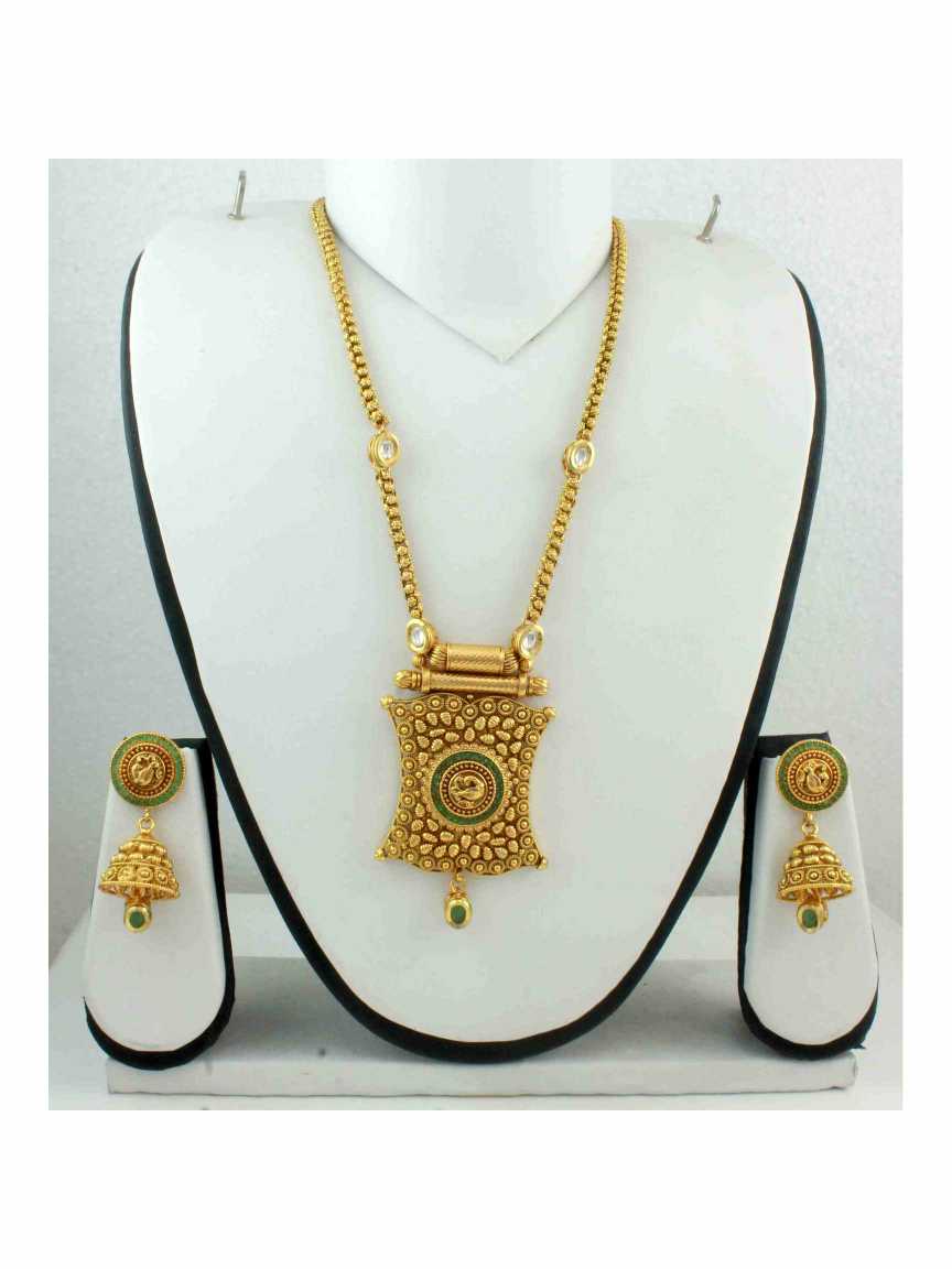 checkered_polki-pendant_er_mala-PMCK10788EMHG