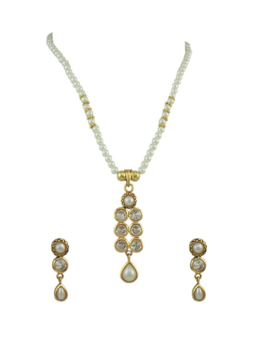 checkered_polki-pendant_er_mala-PMCK10904PLHG