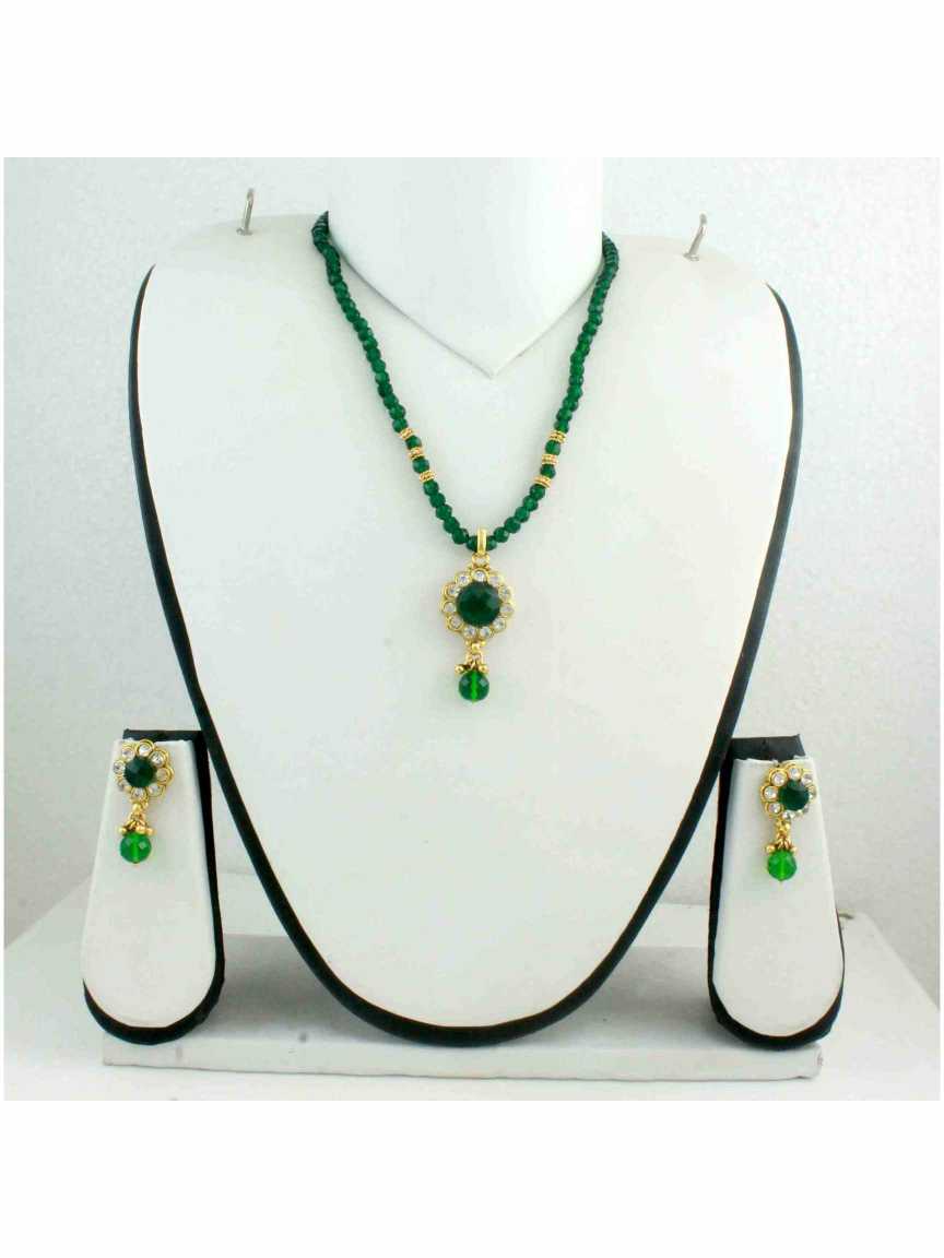 checkered_polki-pendant_er_mala-PMCK10935BNHG