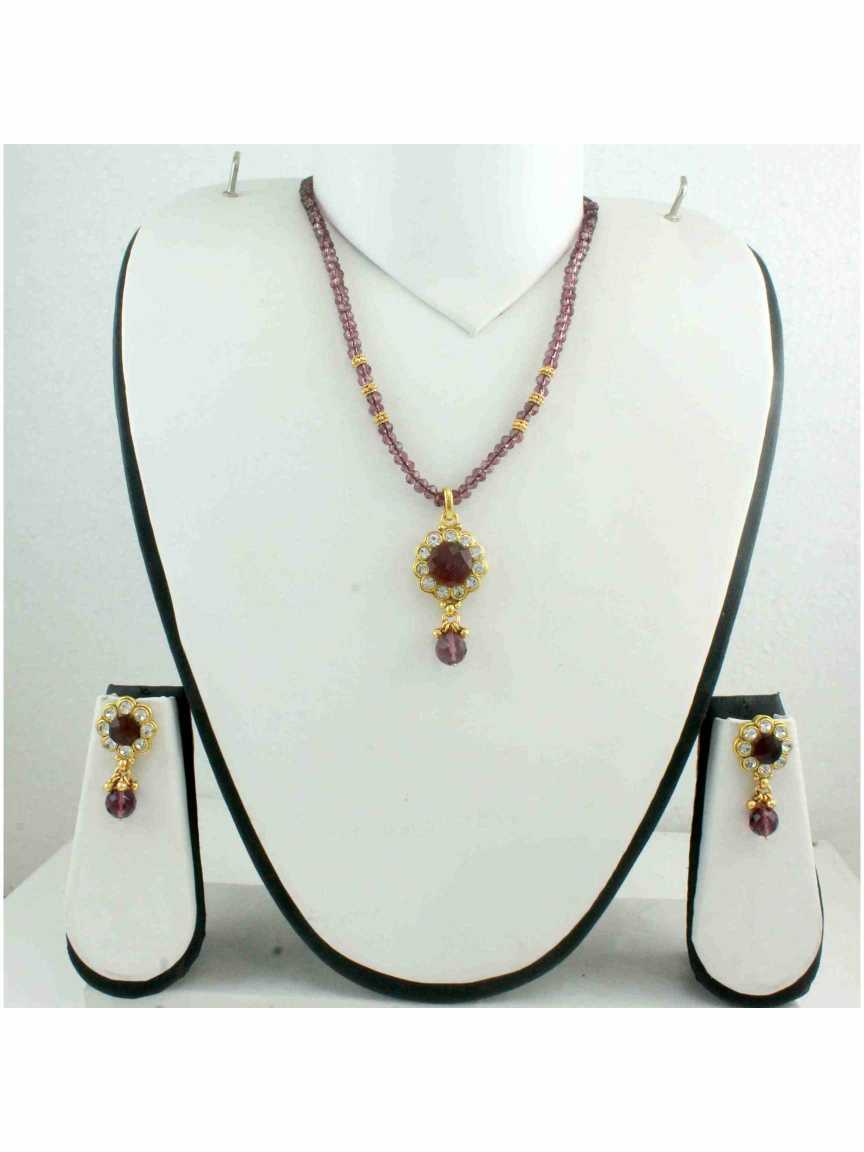 checkered_polki-pendant_er_mala-PMCK10935PRHG