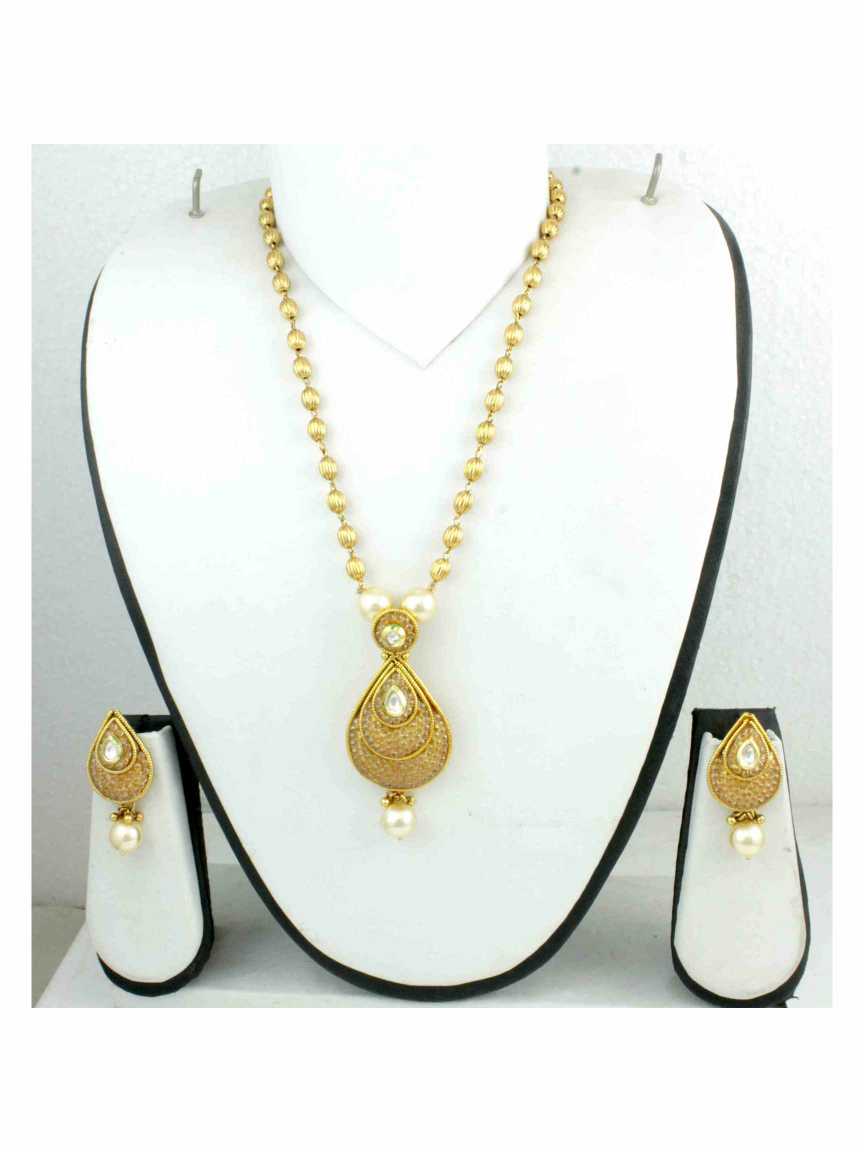checkered_polki-pendant_er_mala-PMCK12276CPHG