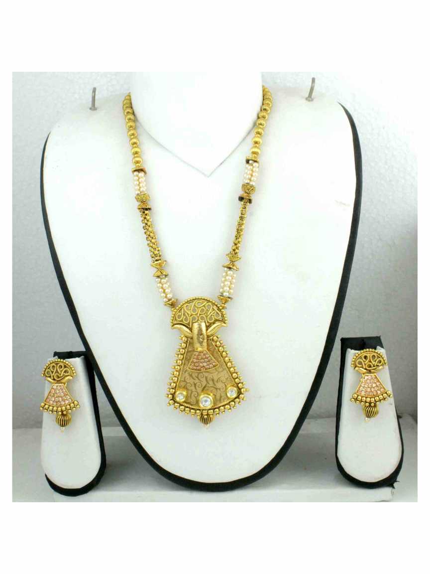 checkered_polki-pendant_er_mala-PMCK12741CPHG