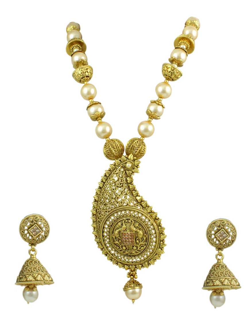 checkered_polki-pendant_er_mala-PMCK12742CPHG