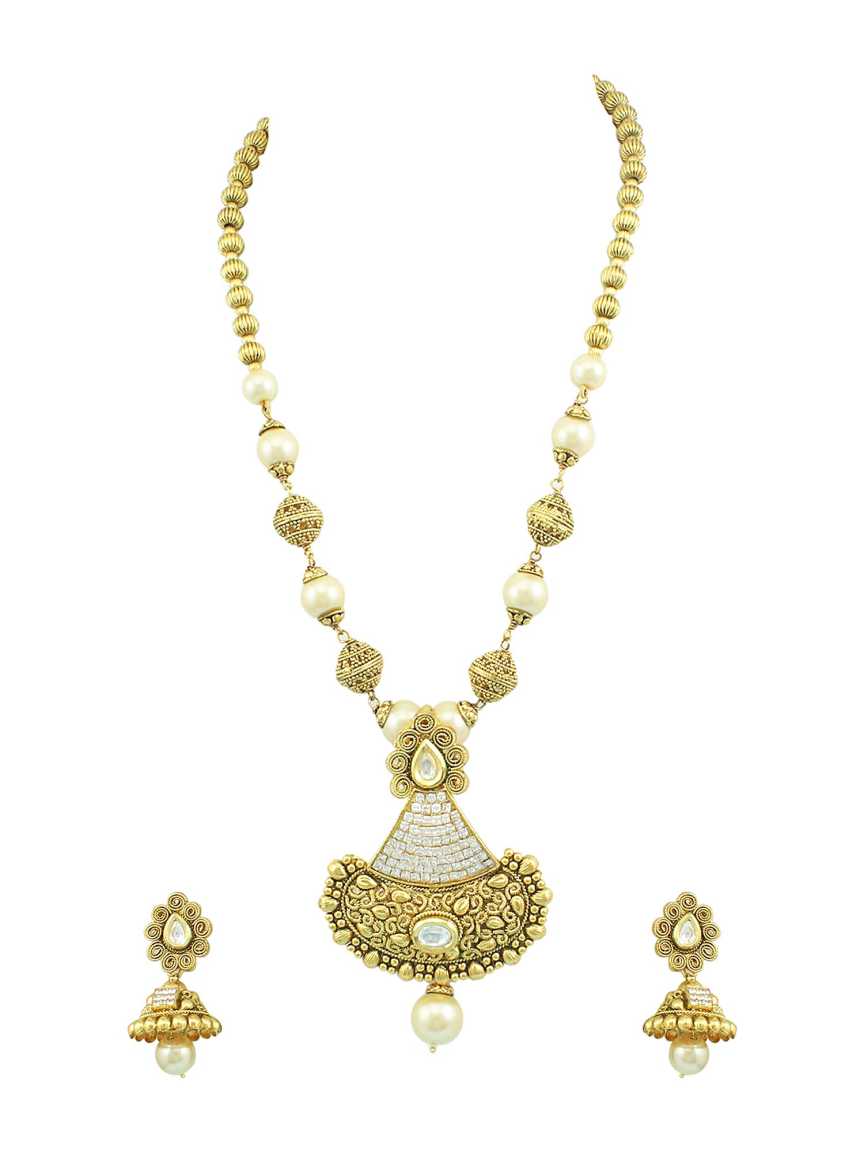 checkered_polki-pendant_er_mala-PMCK12849CLHG