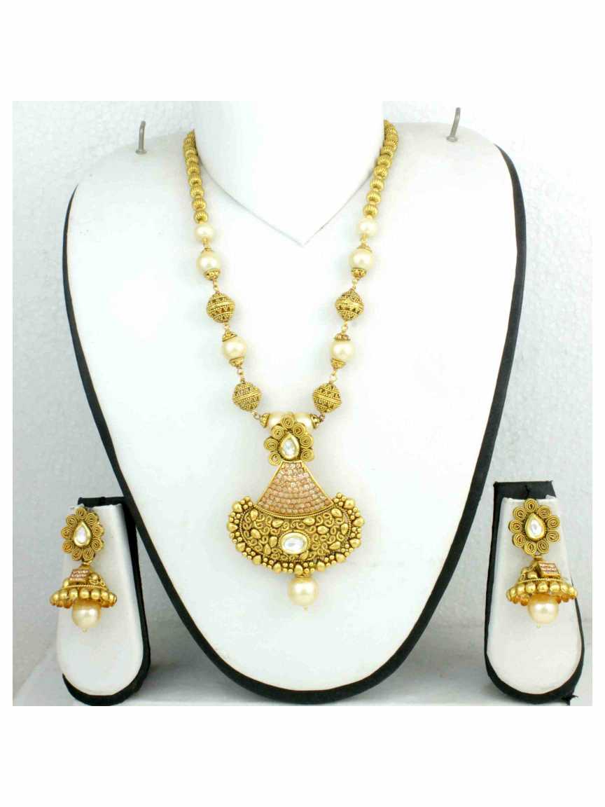 checkered_polki-pendant_er_mala-PMCK12849CPHG