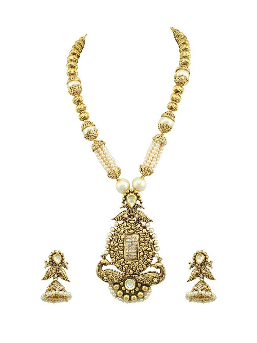 checkered_polki-pendant_er_mala-PMCK13540CPHG