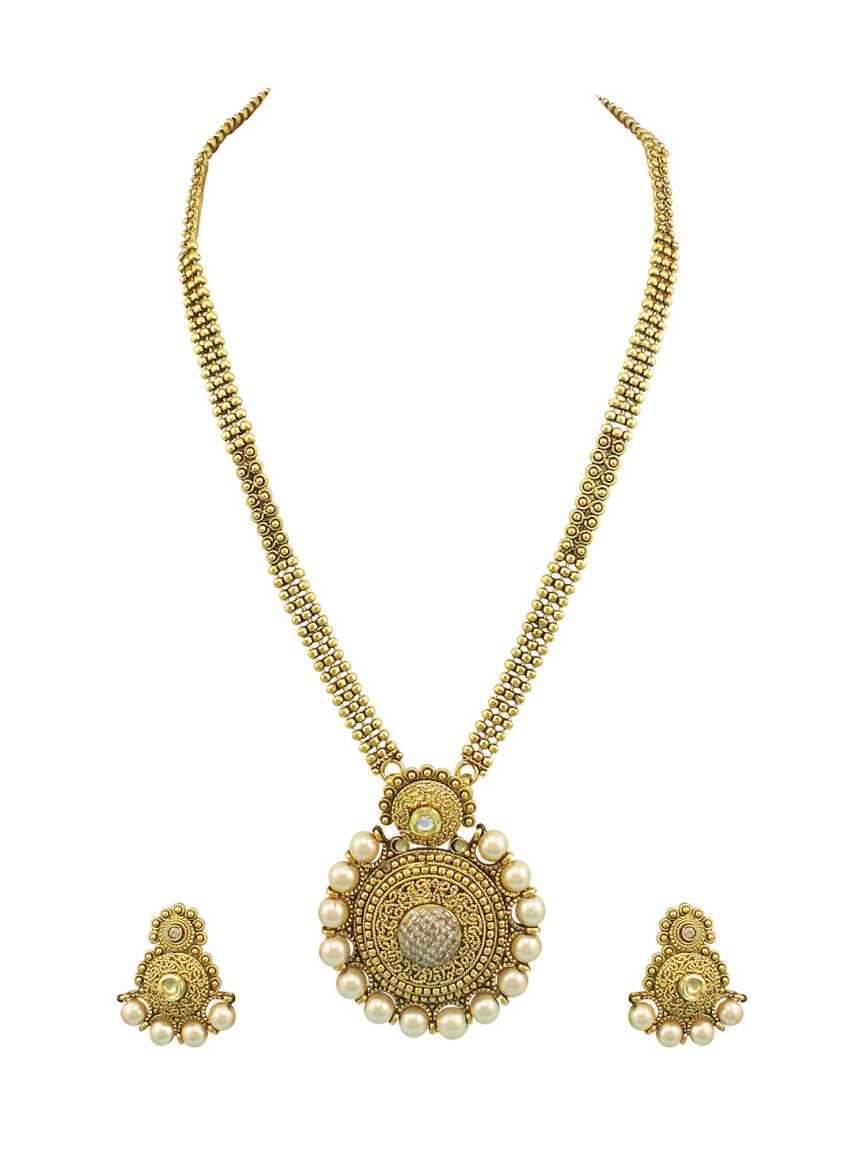 checkered_polki-pendant_er_mala-PMCK13627CPHG