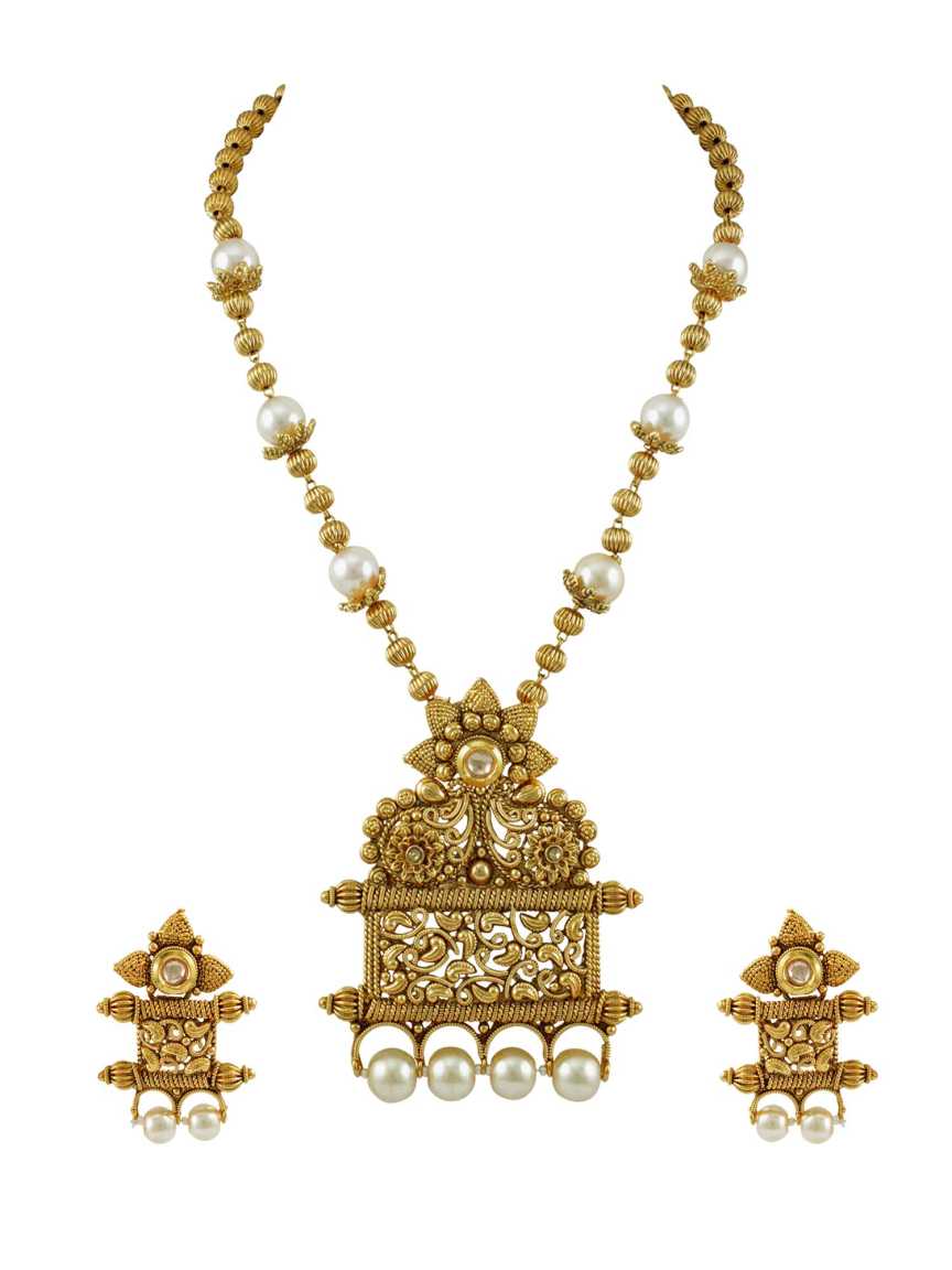 checkered_polki-pendant_er_mala-PMCK13765TZHG