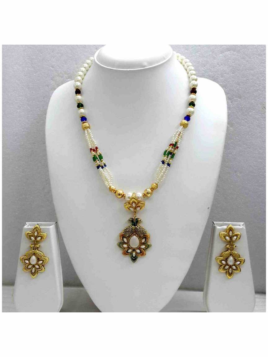 checkered_polki-pendant_er_mala-PMCK13892PLHG