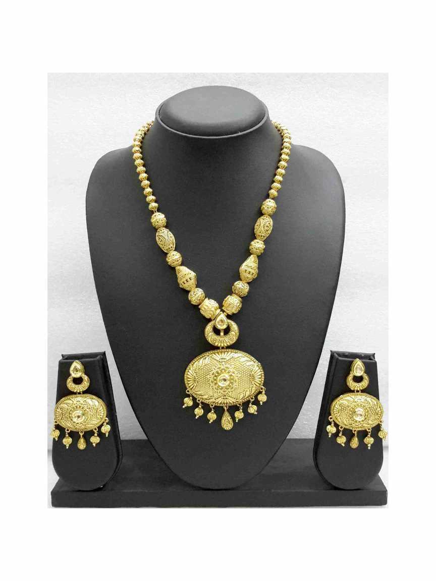 checkered_polki-pendant_er_mala-PMCK14555CPHG