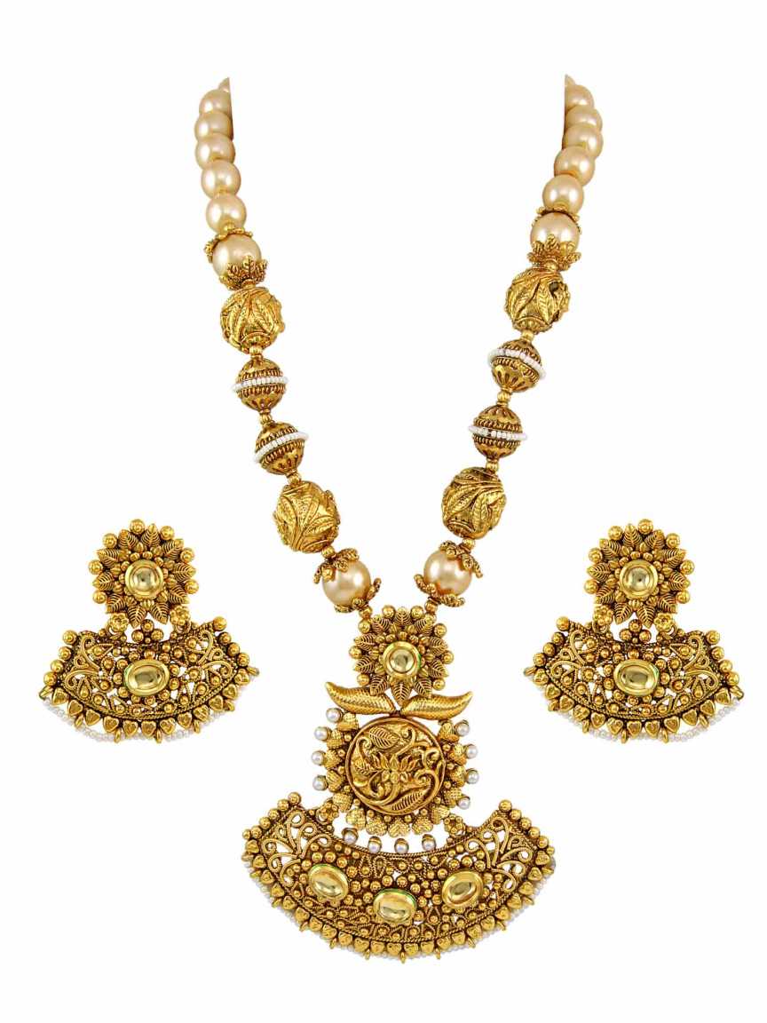 checkered_polki-pendant_er_mala-PMCK14580CPHG