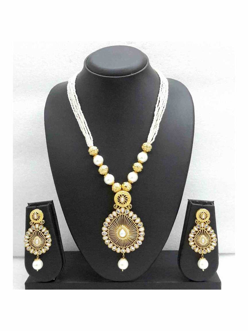 checkered_polki-pendant_er_mala-PMCK14719PLHG