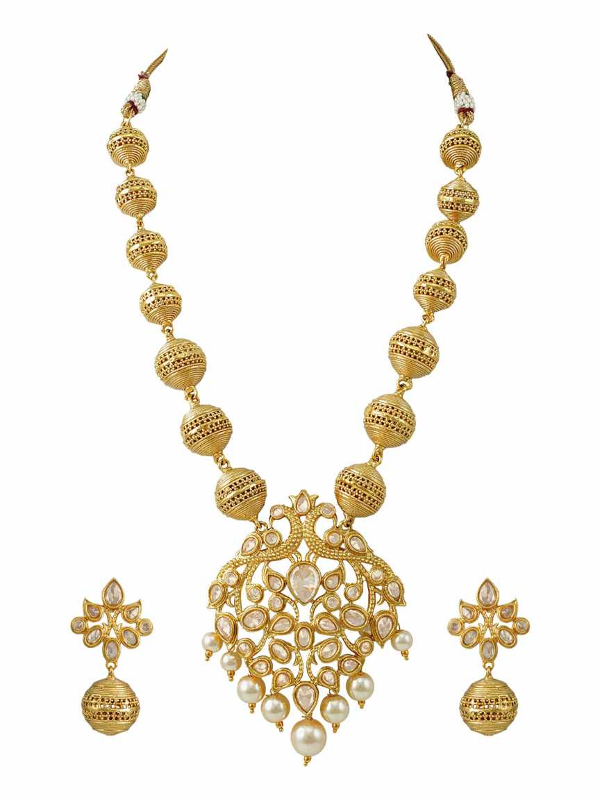 checkered_polki-pendant_er_mala-PMCK14849CPHG