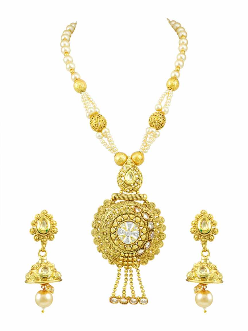 checkered_polki-pendant_er_mala-PMCK14879CPHG