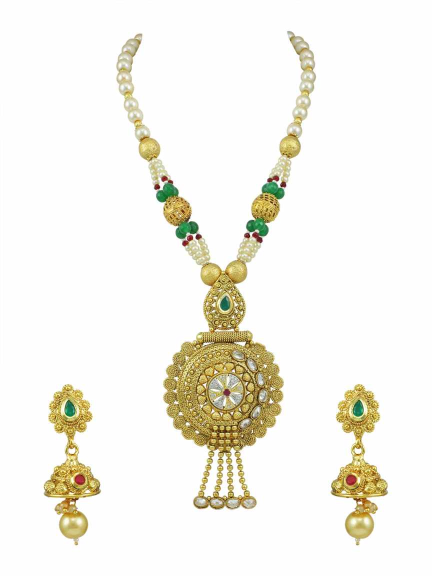 checkered_polki-pendant_er_mala-PMCK14879EYHG