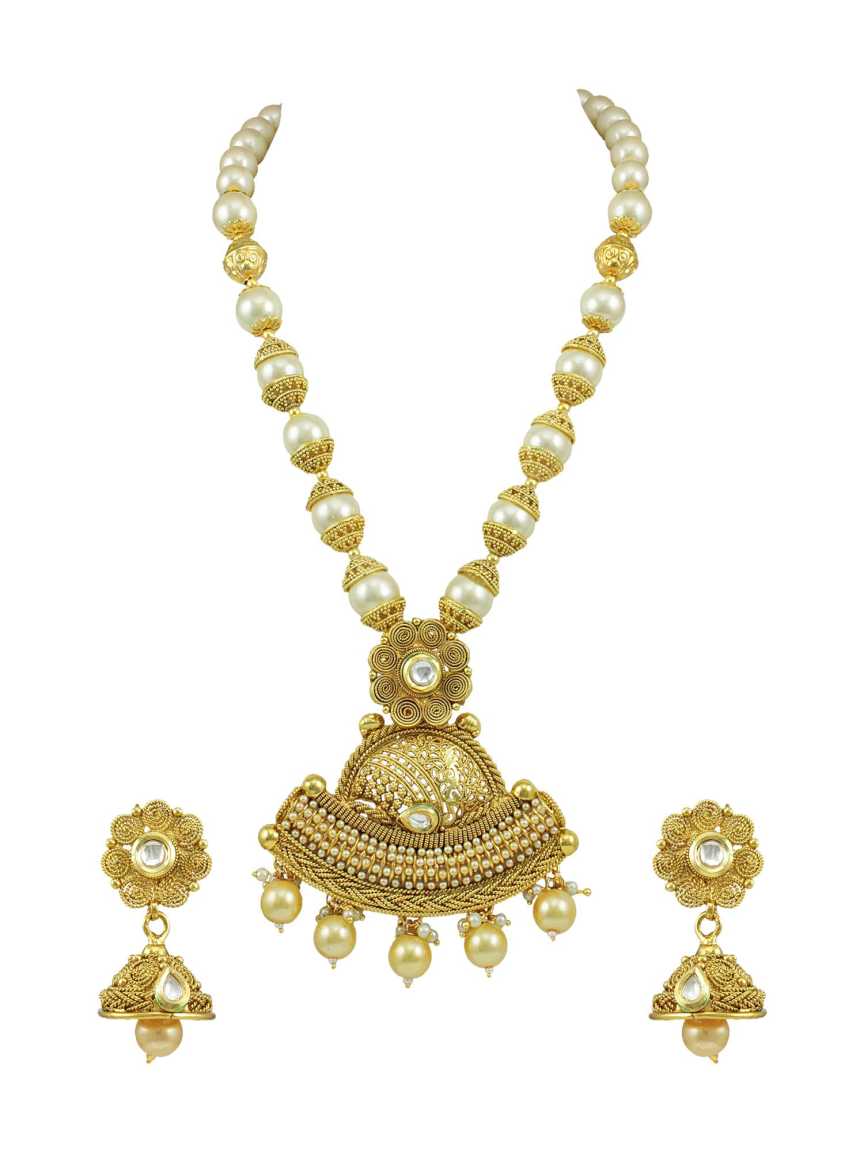 checkered_polki-pendant_er_mala-PMCK14885CLHG