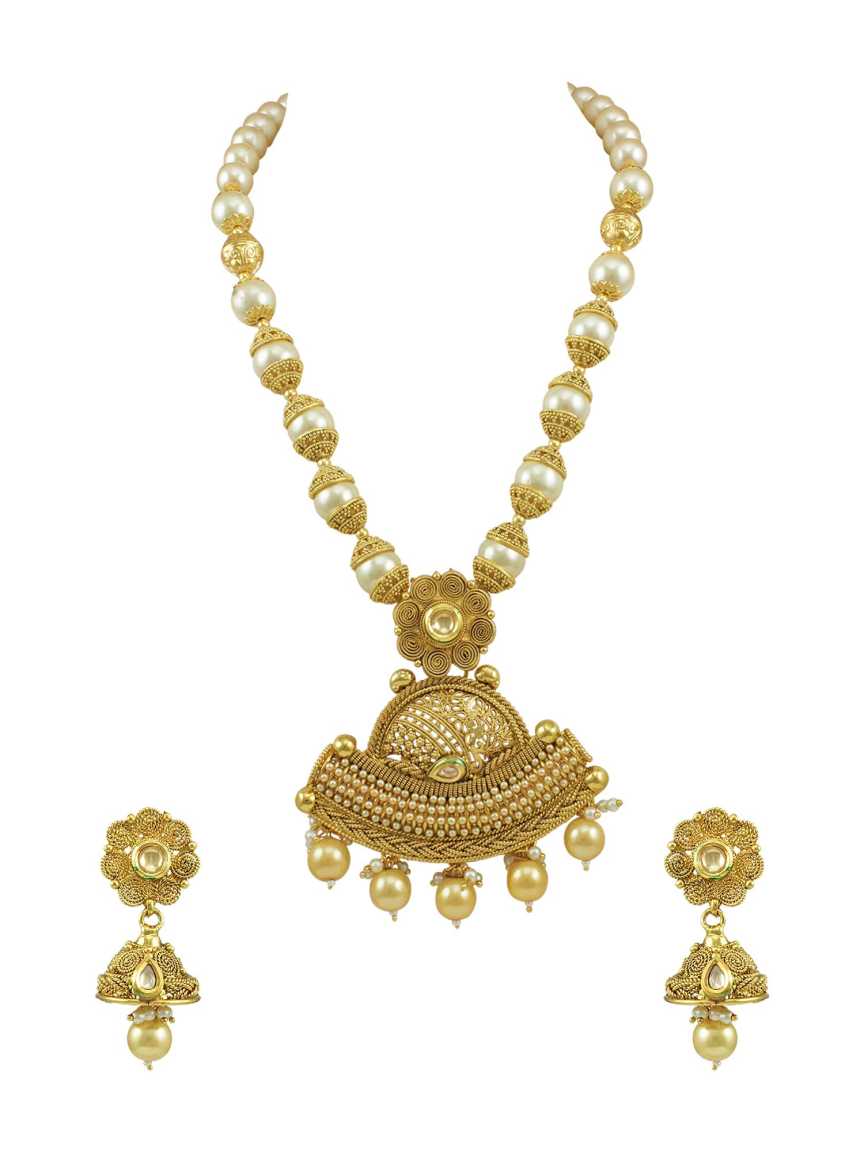checkered_polki-pendant_er_mala-PMCK14885TZHG