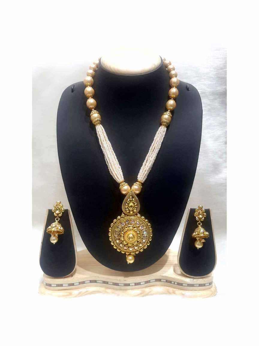 checkered_polki-pendant_er_mala-PMCK14887TZHG