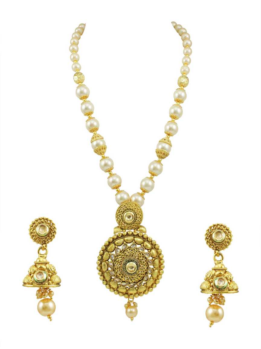 checkered_polki-pendant_er_mala-PMCK14940CPHG