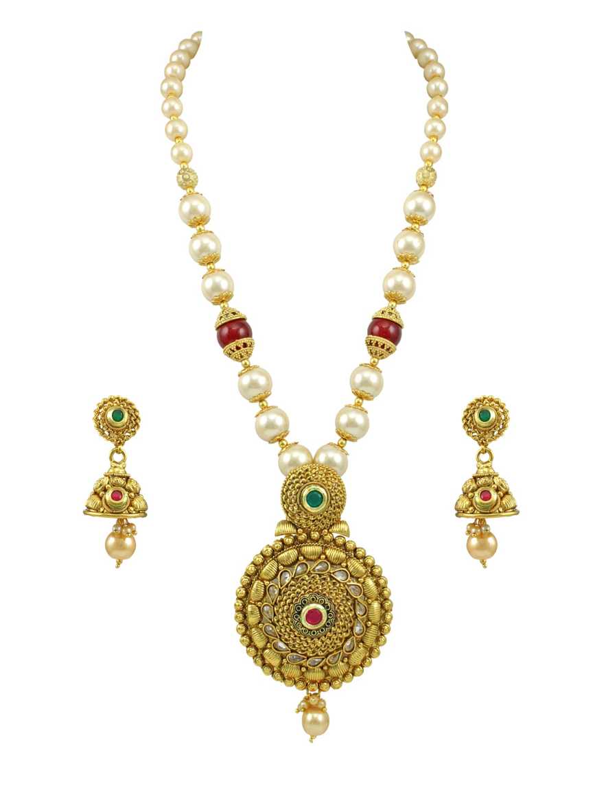 checkered_polki-pendant_er_mala-PMCK14940EYHG