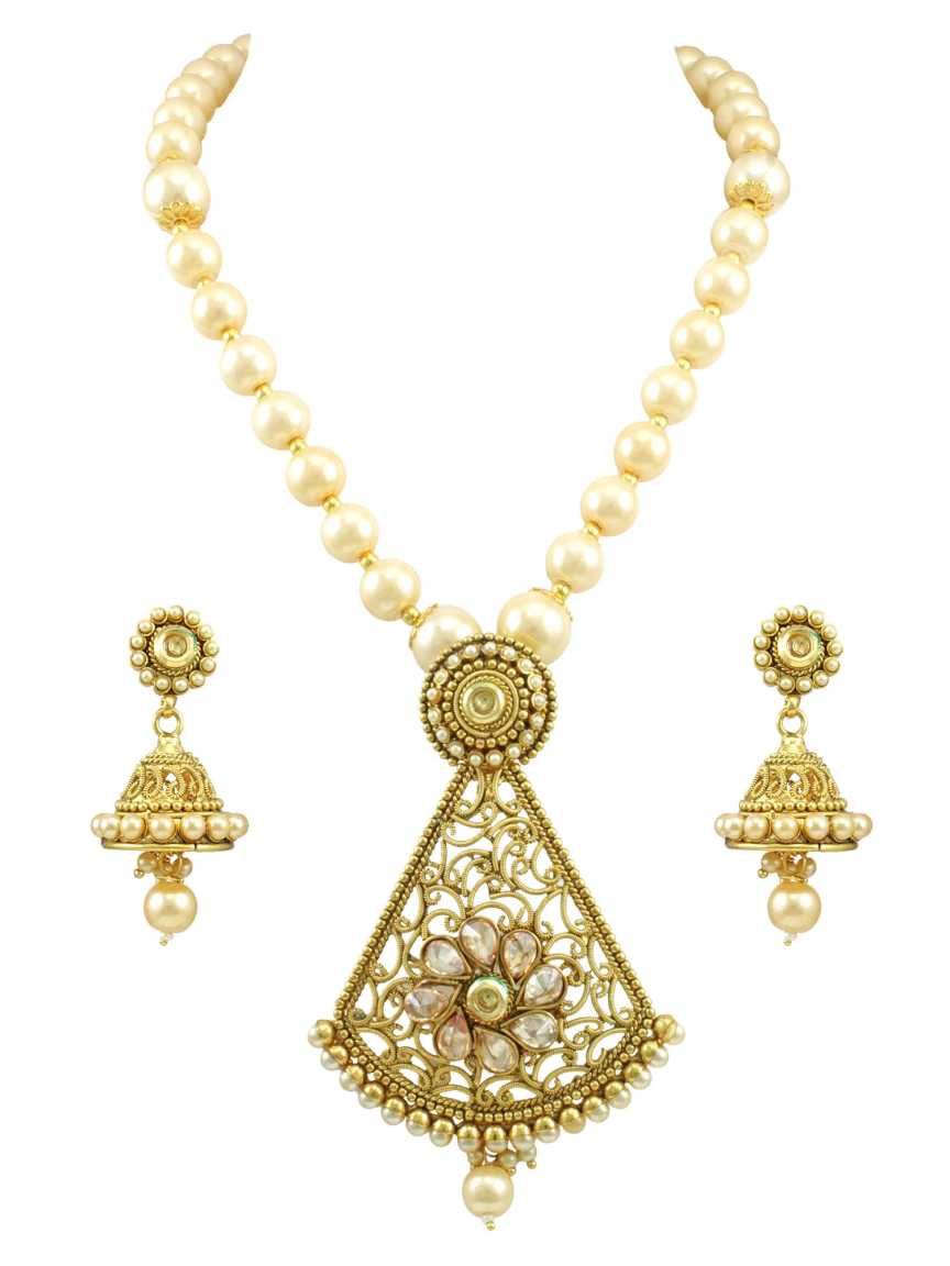 checkered_polki-pendant_er_mala-PMCK14941CPHG