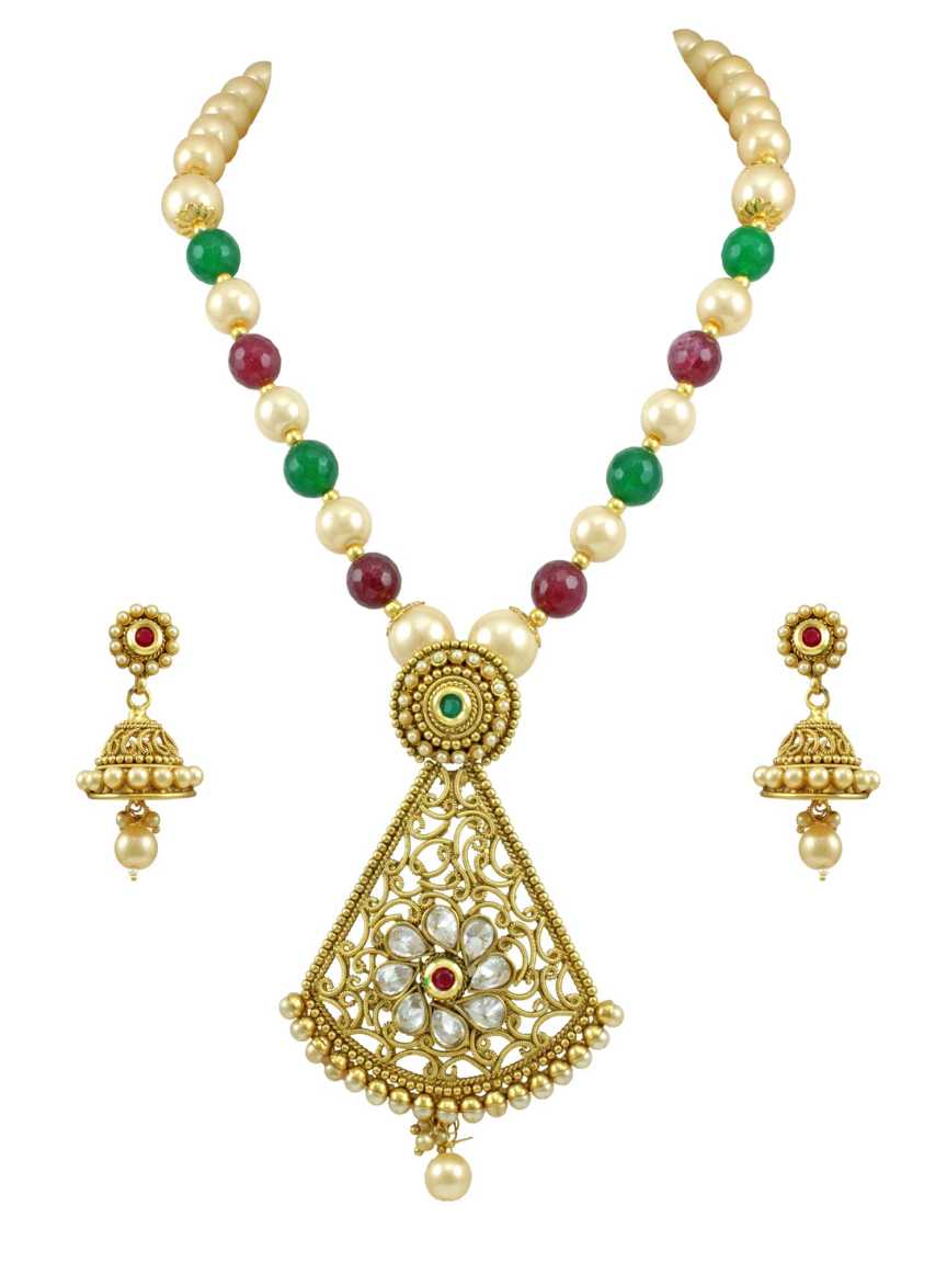 checkered_polki-pendant_er_mala-PMCK14941EYHG