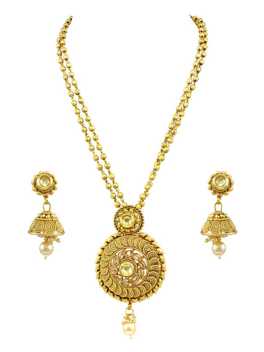 checkered_polki-pendant_er_mala-PMCK14959CPHG