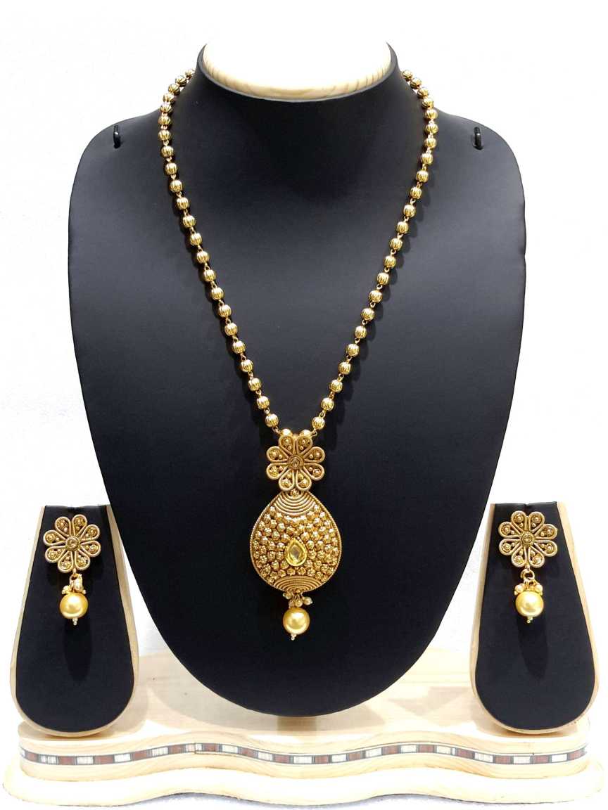 checkered_polki-pendant_er_mala-PMCK14960CPHG