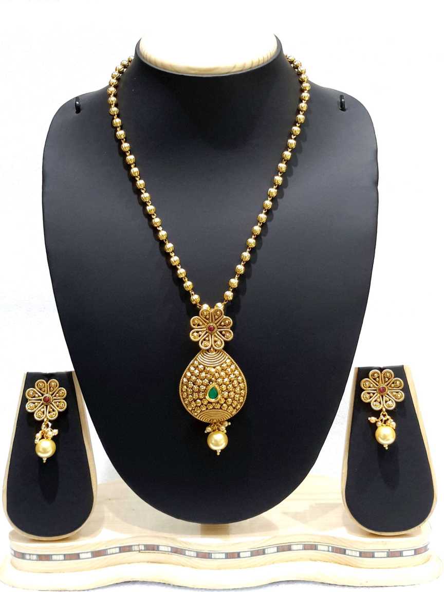 checkered_polki-pendant_er_mala-PMCK14960REHG