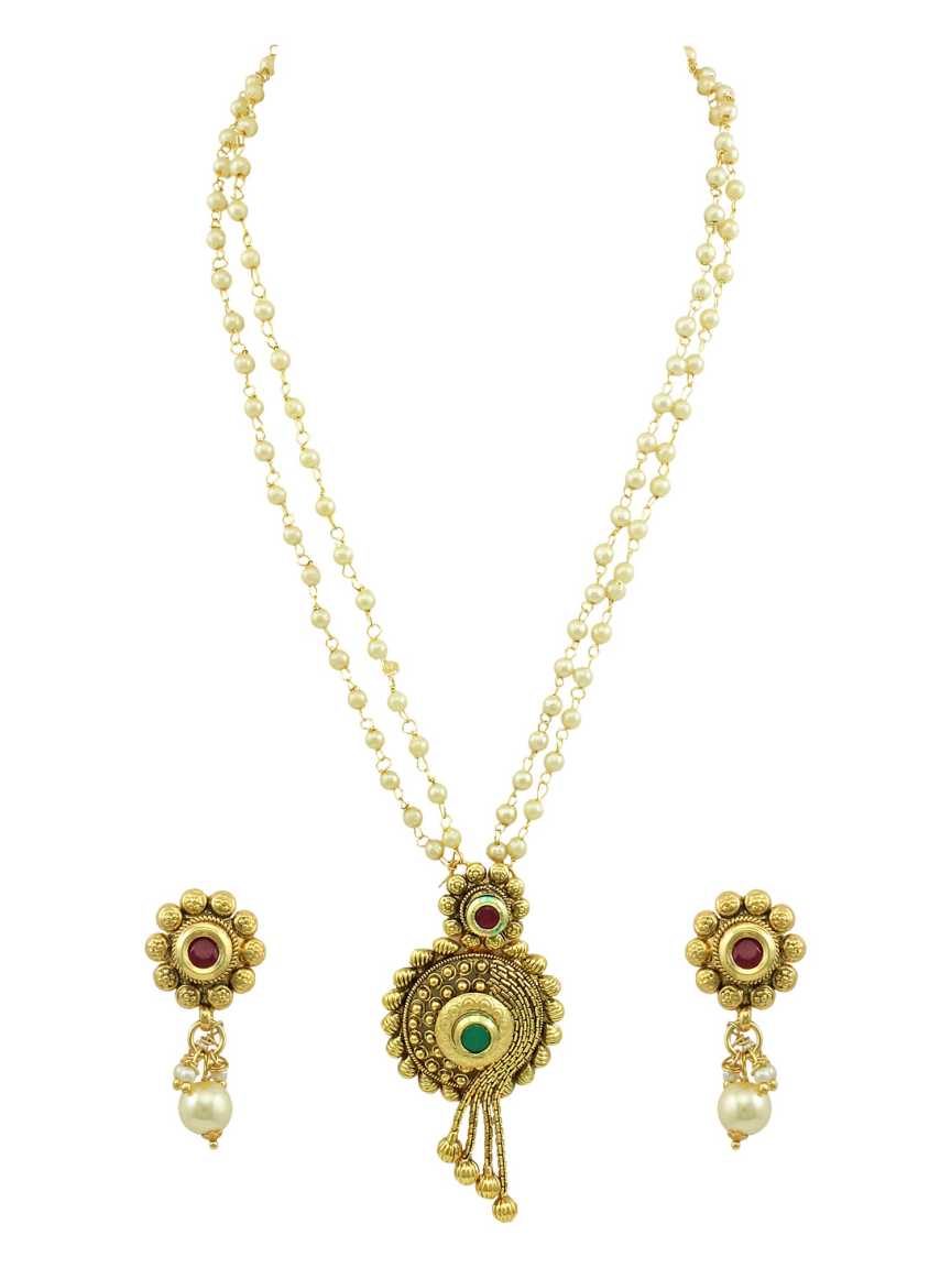 checkered_polki-pendant_er_mala-PMCK14966EYHG