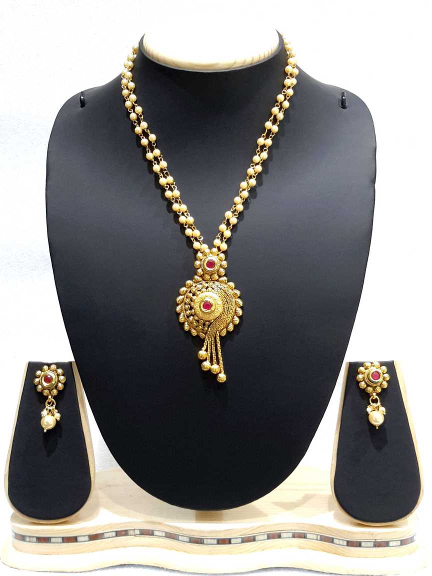 checkered_polki-pendant_er_mala-PMCK14966RNHG