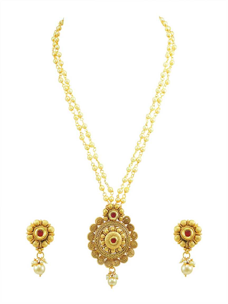 checkered_polki-pendant_er_mala-PMCK14967RBHG