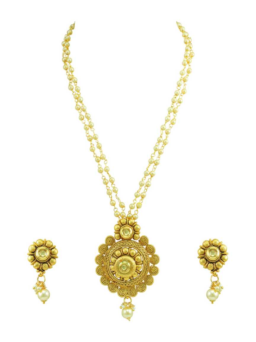 checkered_polki-pendant_er_mala-PMCK14967TZHG