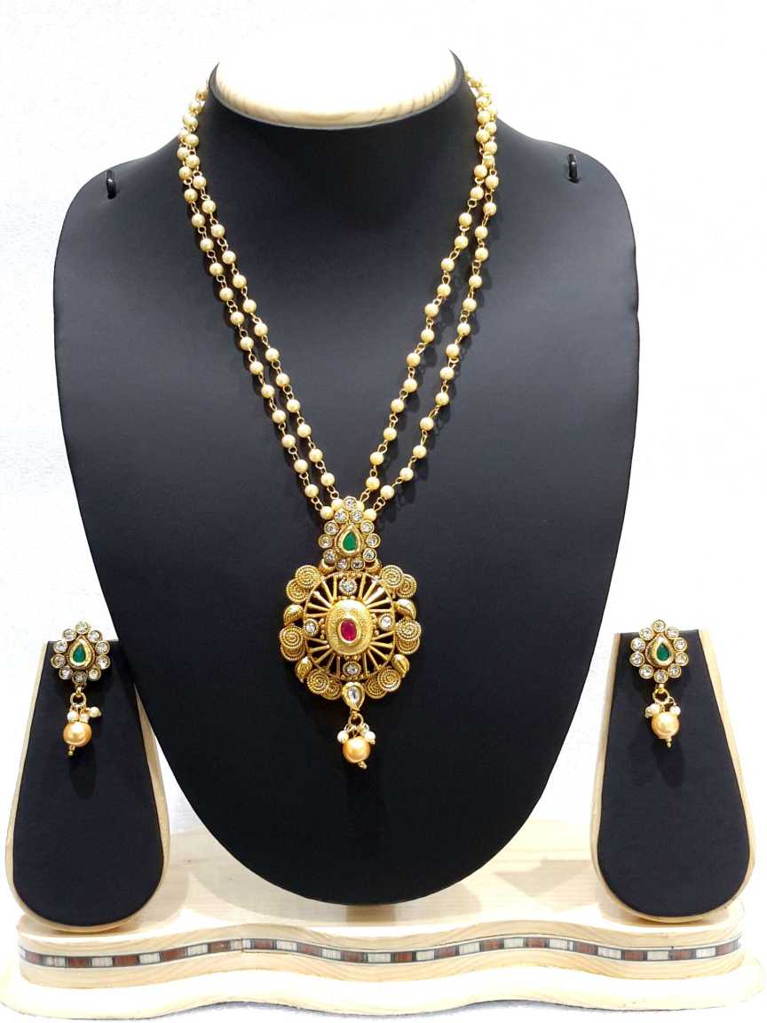 checkered_polki-pendant_er_mala-PMCK14969EYHG