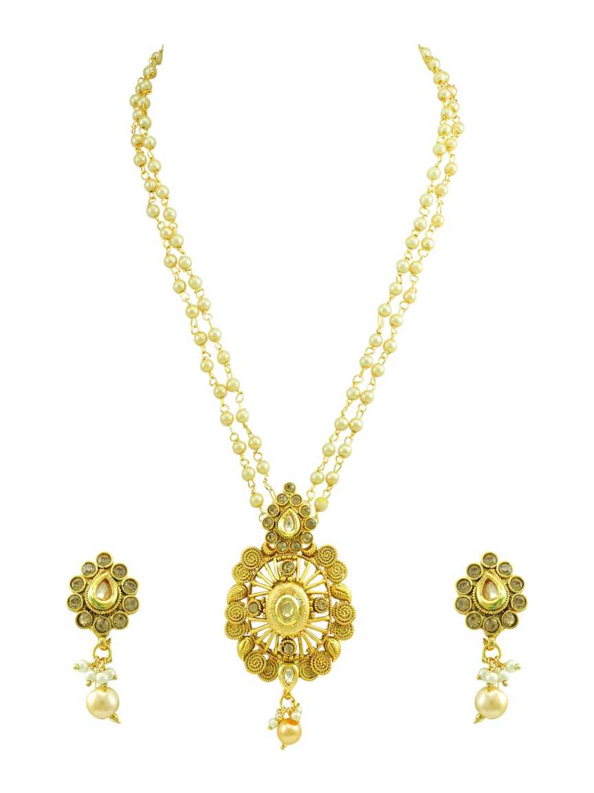 checkered_polki-pendant_er_mala-PMCK14969TZHG