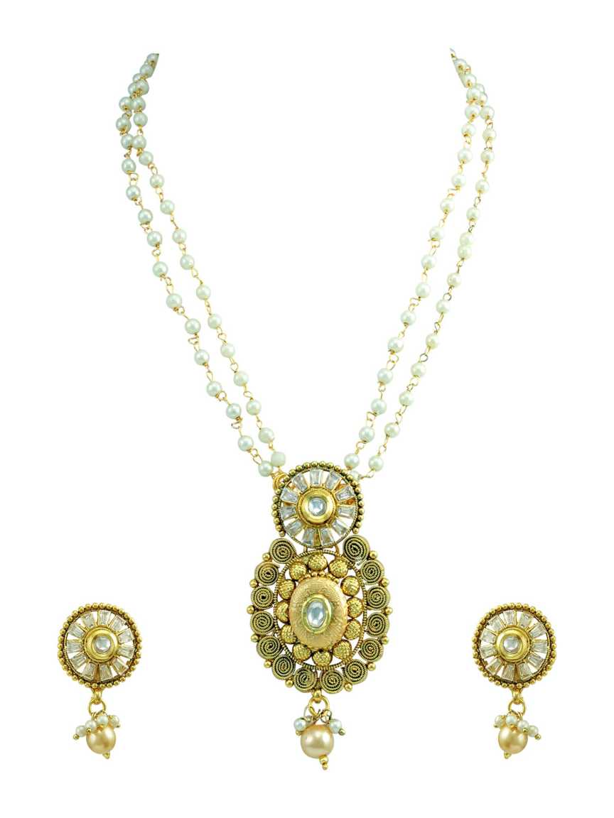 checkered_polki-pendant_er_mala-PMCK14970CLHG