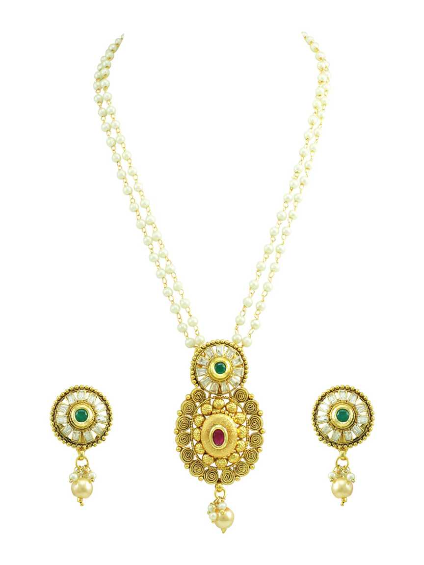 checkered_polki-pendant_er_mala-PMCK14970EYHG