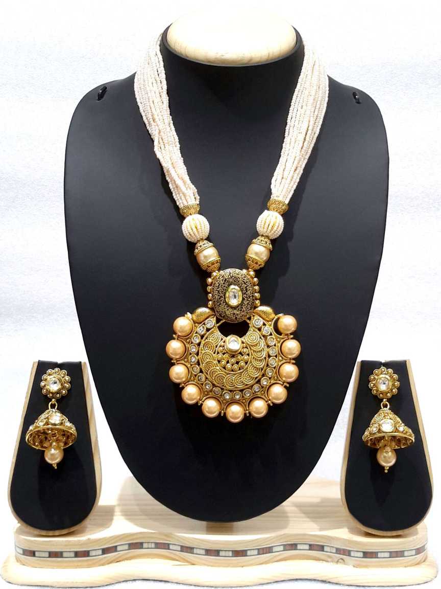 checkered_polki-pendant_er_mala-PMCK14983CLHG