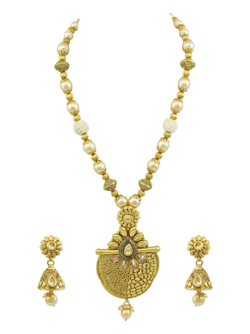 checkered_polki-pendant_er_mala-PMCK14988CPHG
