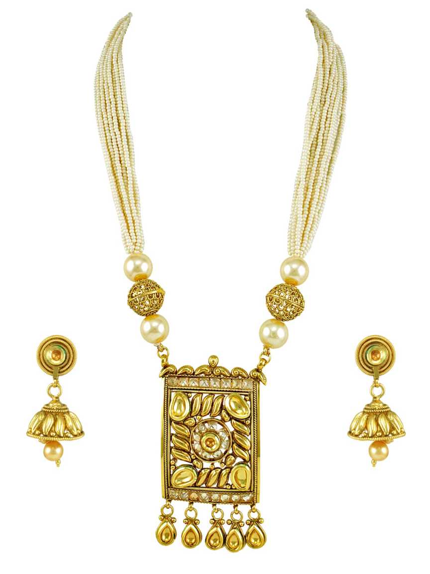 checkered_polki-pendant_er_mala-PMCK15051CPHG