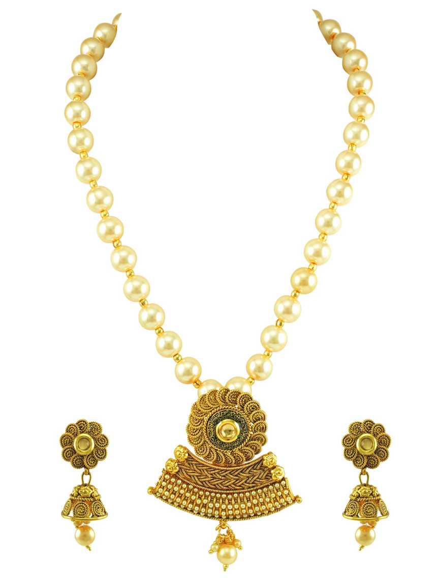 checkered_polki-pendant_er_mala-PMCK15074CPHG