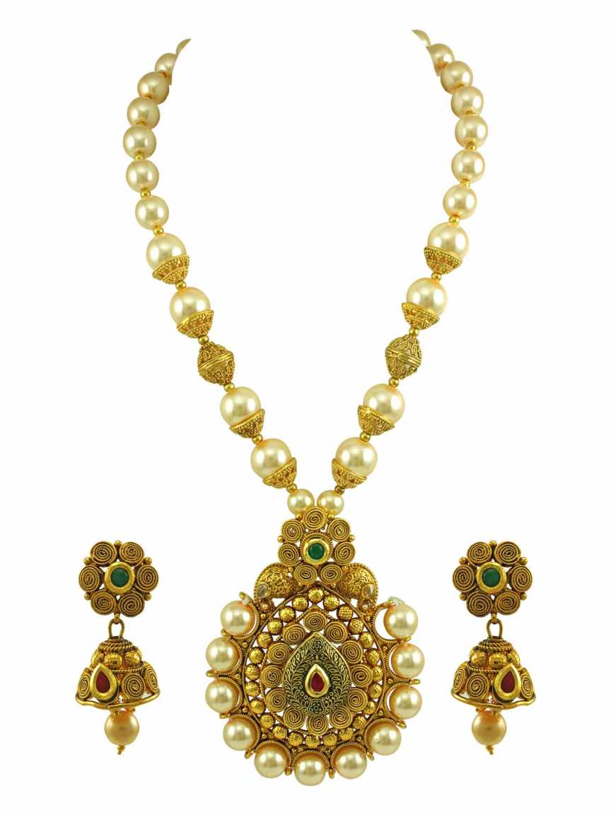checkered_polki-pendant_er_mala-PMCK15078EYHG