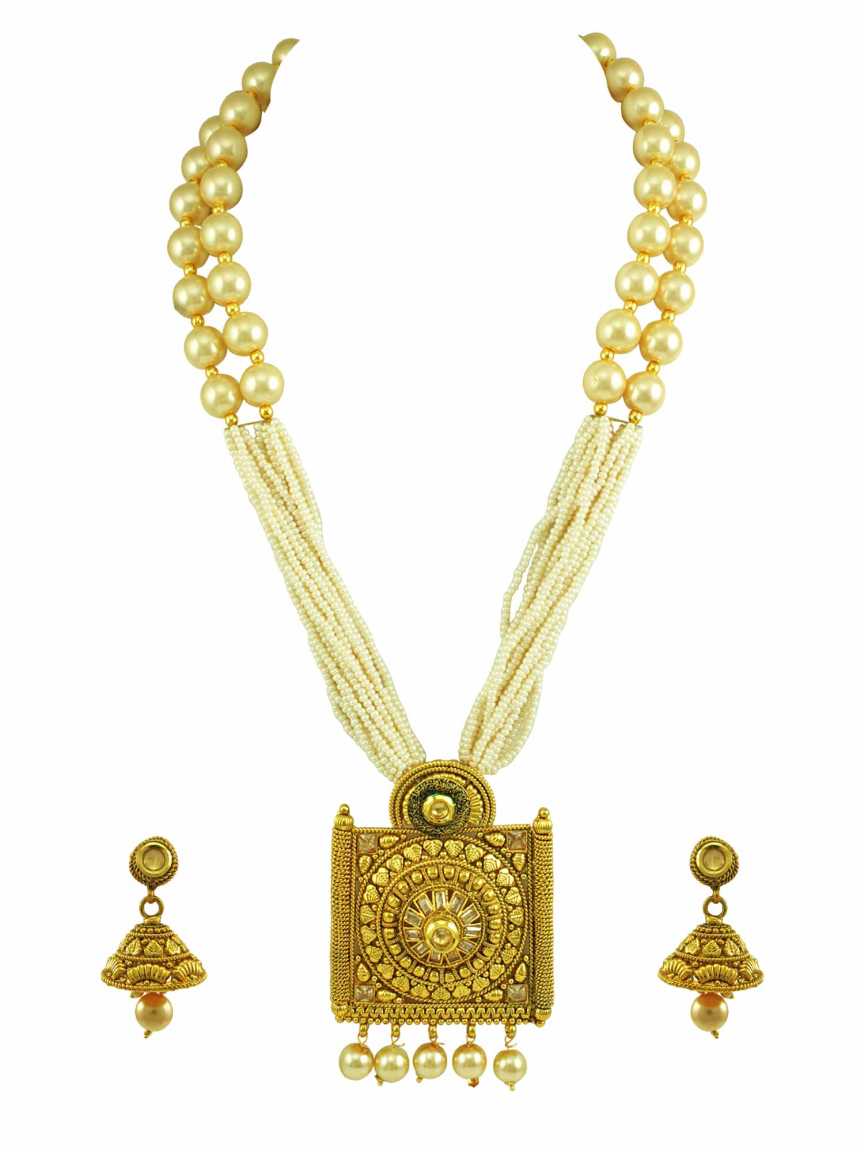 checkered_polki-pendant_er_mala-PMCK15080CPHG